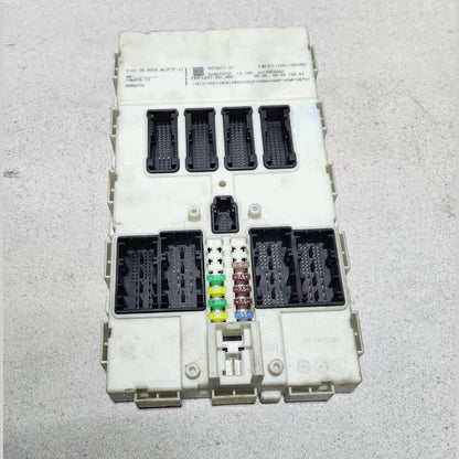 BMW Body Control Module 9315677  F22 F30 F31 F32 F35 F36 F80 F82 