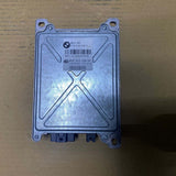 2013-2018 BMW 650i Battery Charging Module 9240236 5 Series F10 and 650I BCU 150