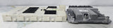 BMW F32 420d ECU Engine Control Unit Module 8576344