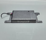 Load image into Gallery viewer, BMW Bluetooth Control Unit Module 9226711 1 and 3 Series E87 E90 OEM
