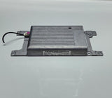 BMW Bluetooth Control Unit Module 9226711 1 and 3 Series E87 E90 OEM