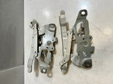 2011-2016 BMW 528i 5 Series F10 F11 6' F12 F13 M5 M6 Bonnet Hood Hinge 7249888