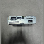 قم بتحميل الصورة إلى عارض الصور، 2008-2015 Audi A4 Digital Tv Tuner 4H0919129E A4 8K A6 4G A8 4H Q3 8U Q5 8R