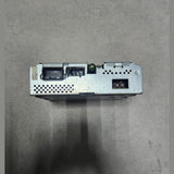 2008-2015 Audi A4 Digital Tv Tuner 4H0919129E A4 8K A6 4G A8 4H Q3 8U Q5 8R