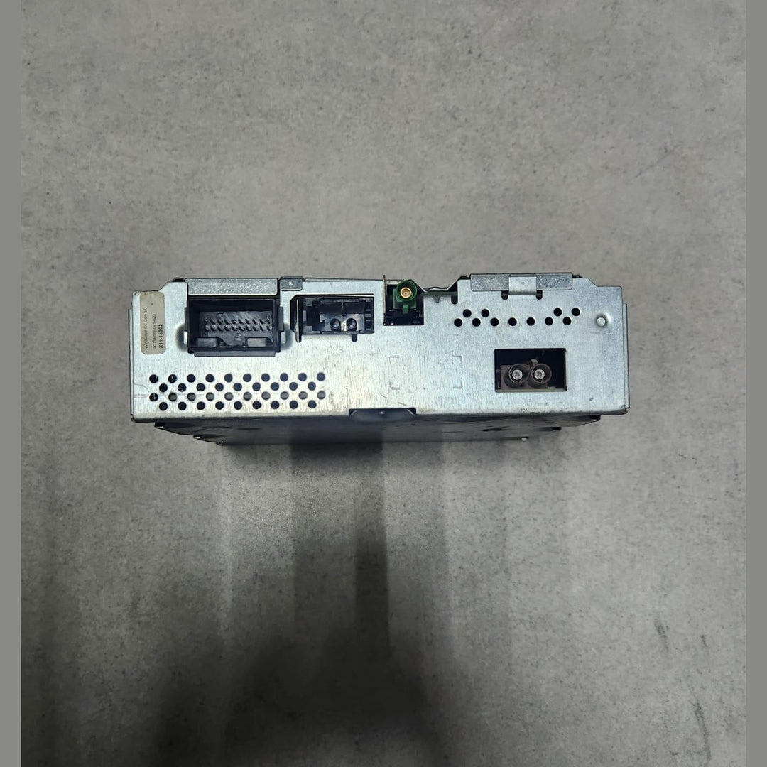 2008-2015 Audi A4 Digital Tv Tuner 4H0919129E A4 8K A6 4G A8 4H Q3 8U Q5 8R