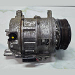 Bild in die Galerieansicht laden, 2021-2023 BMW 540i Air Conditioning Compressor Assembly 7948809