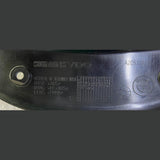 OEM BMW X1 s18i E84 X5 E70 Cluster Panel Insert Speedometer Instruments 9187356