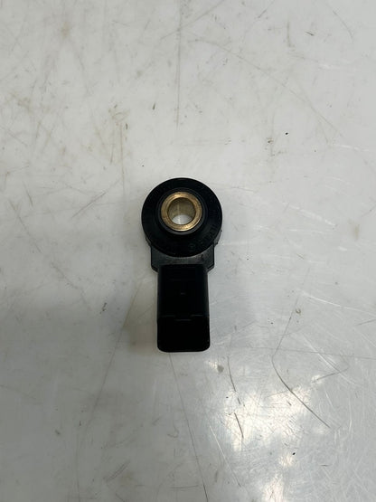 2010 Mini Cooper S R56 R57 R55 R58 R59 N14 N18 Engine Ping Knock Sensor 7552114