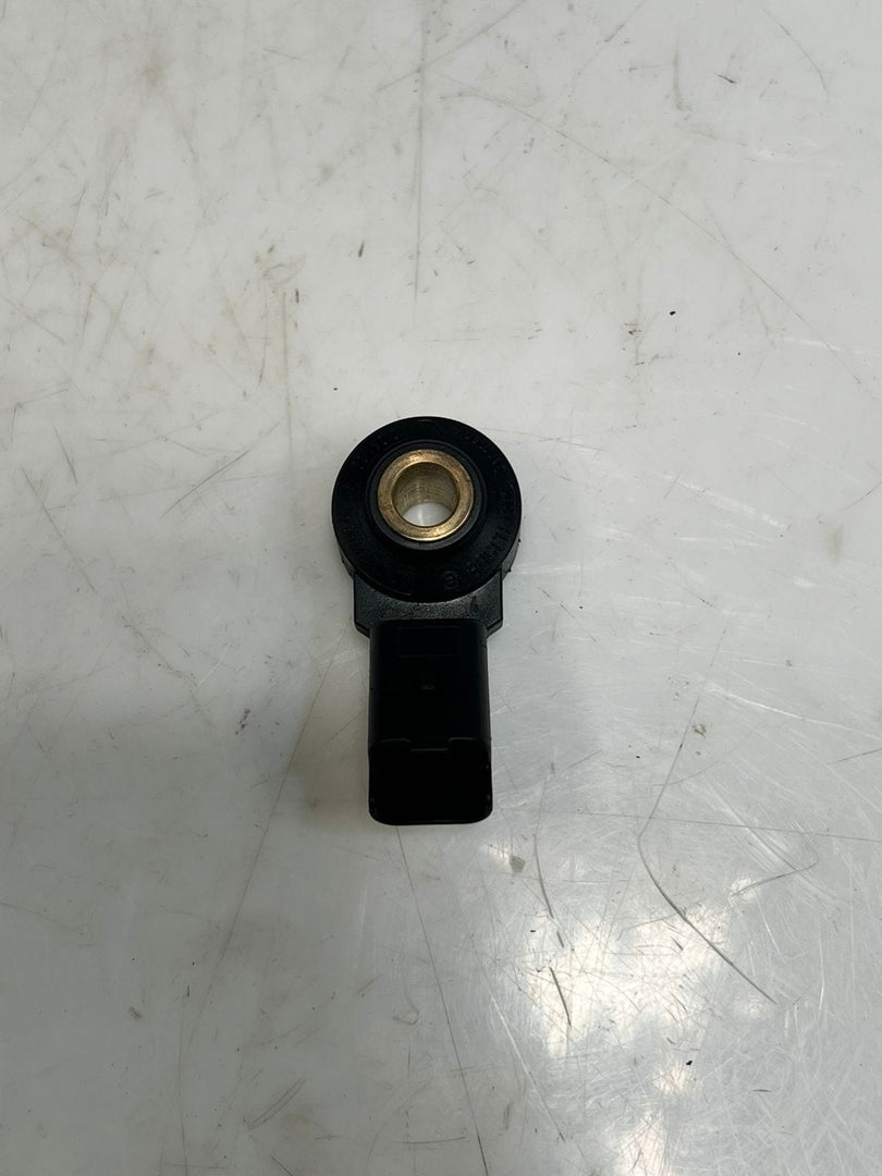 2010 Mini Cooper S R56 R57 R55 R58 R59 N14 N18 Engine Ping Knock Sensor 7552114