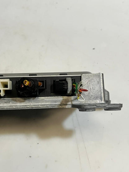 BMW 5 7 Series F07 F10 F11 F06 F01 F02 Steering Control Unit 6796393 OEM
