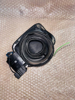 Bild in die Galerieansicht laden, BMW X6 Cover F16 F86 51177297009 7297009 Fuel Tank Hatch
