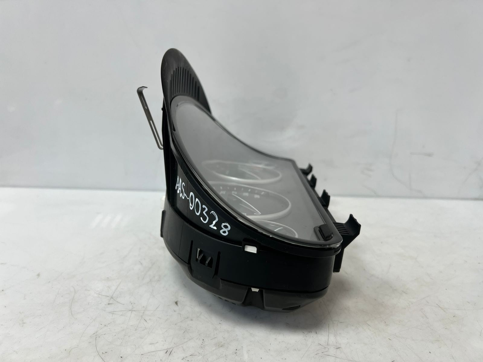2010-2017 BMW X3 5 Series F10 F11 520d 525d Instrument Cluster 9339895 OEM
