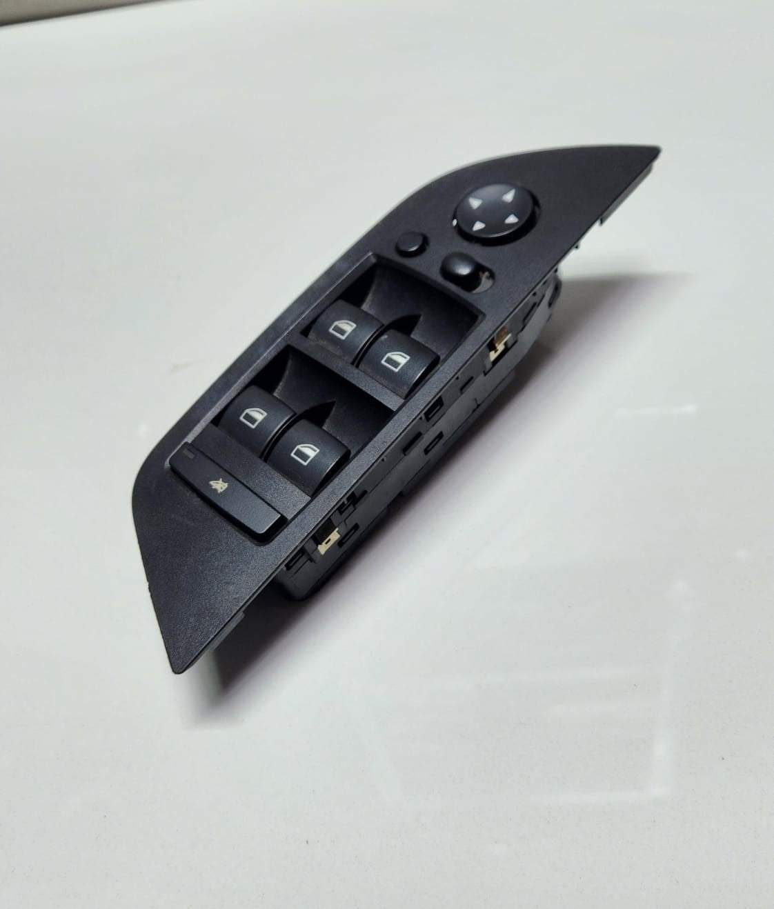 2010-2015 BMW X1 Power Window Switch 9216049 X1 E84 OEM