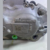 OEM BMW front brake caliper for 2019-2025 X5, X6, X7 models G05 G06 G07  8843332