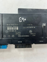 Load image into Gallery viewer, BMW 1 Series E87 and 3 Series E90 E91 Body Control Module BCM 9229878 OEM
