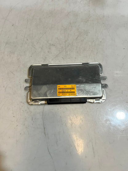 2015 BMW X5 F15 F20 F21 F30 F31 Suspension Control Unit Module 6855189 OEM