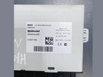 Load image into Gallery viewer, BMMW 520i N20 F10 LCI 2013 ENGINE CONTROL ECU UNIT SET DME 8626172
