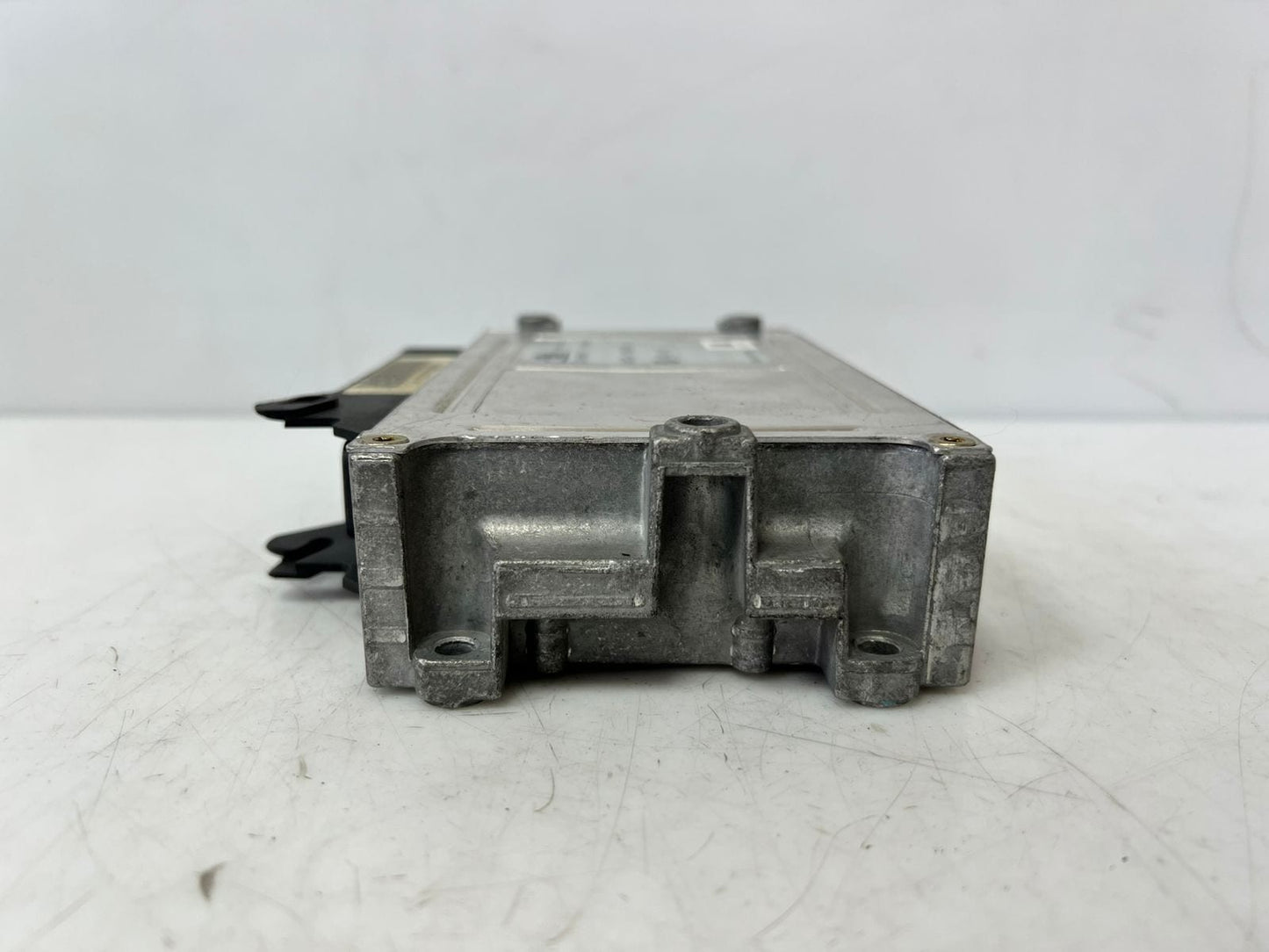 BMW 3 Series E36 Abs Control Module UNIT 1162646 OEM