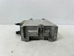 Bild in die Galerieansicht laden, BMW 3 Series E36 Abs Control Module UNIT 1162646 OEM