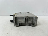 BMW 3 Series E36 Abs Control Module UNIT 1162646 OEM