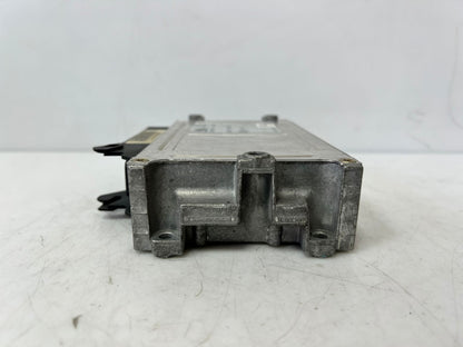 BMW 3 Series E36 Abs Control Module UNIT 1162646 OEM