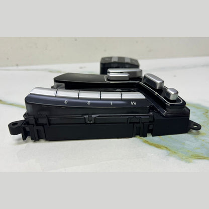 Mercedes-Benz Front Passenger Seat Control Switch Unit A221 8701879 W221 S-Class