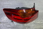 Bild in die Galerieansicht laden, OEM BMW F34 GT PRE LCI 3 Series Gran Turismo Rear Light left Passenger 7286037
