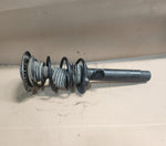 قم بتحميل الصورة إلى عارض الصور، BMW Front Shock Absorber With Coil Spring 6791555 3 Series F30 and F31