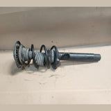 BMW Front Shock Absorber With Coil Spring 6791555 3 Series F30 and F31