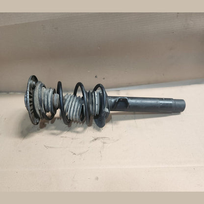 BMW Front Shock Absorber With Coil Spring 6791555 3 Series F30 and F31