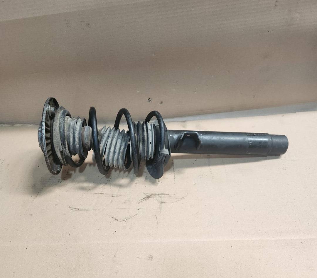 BMW Front Shock Absorber With Coil Spring 6791555 3 Series F30 and F31