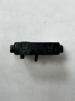 Load image into Gallery viewer, 2014-2018 BMW X5 F15, F16 X6 F26 X4 Antenna Amplifier 9343304 OEM