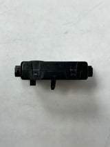 2014-2018 BMW X5 F15, F16 X6 F26 X4 Antenna Amplifier 9343304 OEM