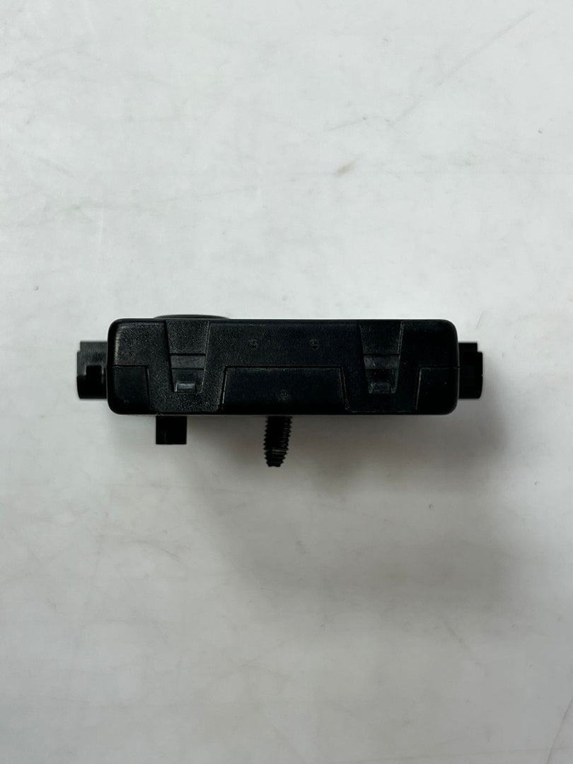2014-2018 BMW X5 F15, F16 X6 F26 X4 Antenna Amplifier 9343304 OEM