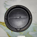 Bild in die Galerieansicht laden, 4 5/8" OEM Mercedes B C E G GL GLE GLK GLS ML S SL Back Cover Rear Access Cap