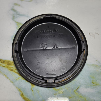4 5/8" OEM Mercedes B C E G GL GLE GLK GLS ML S SL Back Cover Rear Access Cap