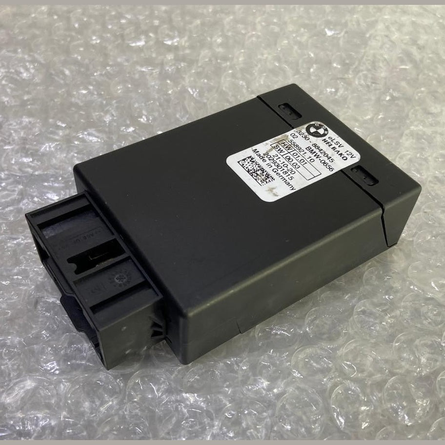 OEM BMW X6 G06 X5 G05 X7 G07 control unit steering column 8842045