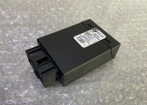 OEM BMW X6 G06 X5 G05 X7 G07 control unit steering column 8842045
