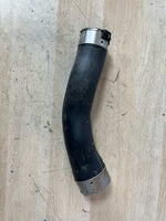 Load image into Gallery viewer, Genuine BMW F20 F22 F30 F31 F32 F25 Intercooler Line Charge Air Line 8583389