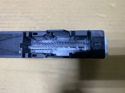 Cas Control Unit Module 9241973 BMW 5 Series F10 F11 models