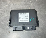 Bild in die Galerieansicht laden, 14–20 Mercedes W205 C-Class Transmission Control Module TCM/TCU A205 9007705 OEM