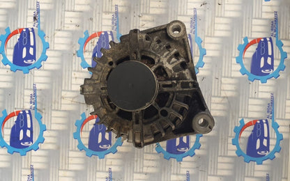 Genuine BMW F30 F31 F34 F32 F33 F15 F16 Generator Alternator 230A 8570675
