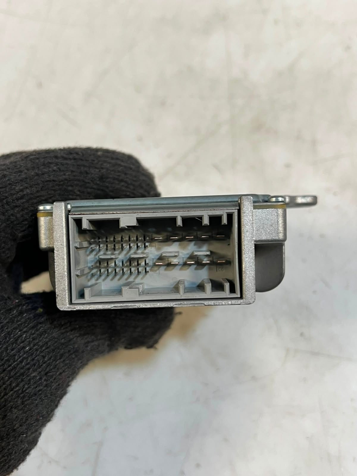 2017-2019 BMW F20 F21 F22 F23 1' 2' M140i Active Sound Control Unit 2622892