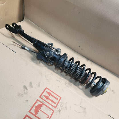 BMW Front Shock Absorber 6863116 5 Series F07 GT and 7 Series F01 Front Right 