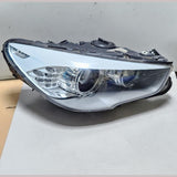 BMW 2010-2013 535GT Adaptiver Xenon-Scheinwerfer rechts 7199616 F07 GT