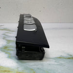 قم بتحميل الصورة إلى عارض الصور، Mercedes Switch Block Upper Control Panel A2129054001 W212 E-Class