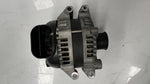 Load image into Gallery viewer, 2010-2016 BMW M5 Alternator 7606628 M5 M6 F10 F06 and X6M F86 4.4 TWIN TURBO