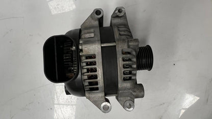 2010-2016 BMW M5 Alternator 7606628 M5 M6 F10 F06 and X6M F86 4.4 TWIN TURBO