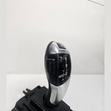 2011-2017 BMW F07 535i Automatic Transmission Gear Selector Shift - 9239504