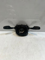Load image into Gallery viewer, BMW 335i F30 F32 F33 F34 F36 E90 Steering Column Switch Unit Clockspring 9253752